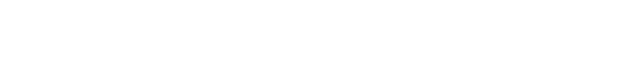 十大正规体育平台官网
